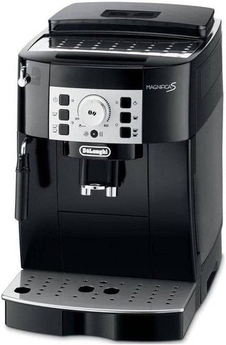 Machine café magnifica s - magnifica,