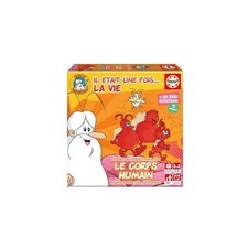 Il etait une fois...La vie -