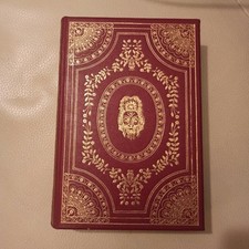 Oeuvres de Molière Tome II Jean de Bonnot