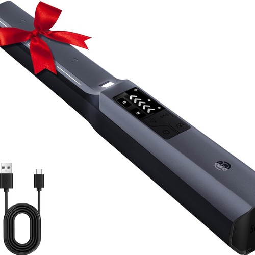 Pinpointer sunpow avec - pinpointer,