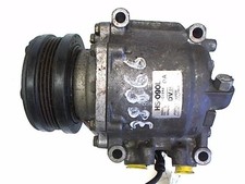 Compresseur clim HONDA CR-V 1 38810P3F006