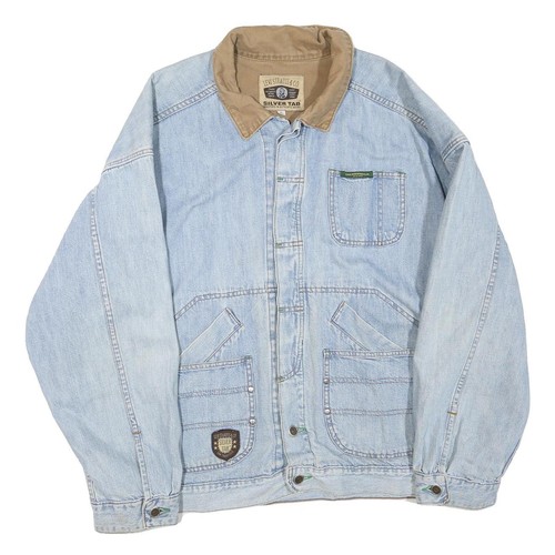 Levi hommes bleu clair - levi's,
