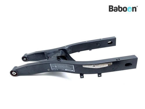Bras oscillant can - bras,