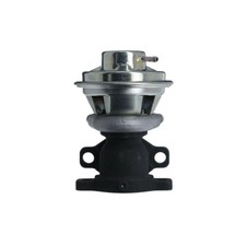 1x Vanne EGR VALEO 703241 convient pour FIAT IVECO