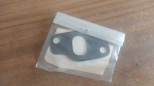 Joint pipe carburateur - joint,