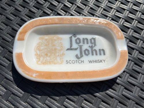 Scotch whisky publicité - publicité, verre