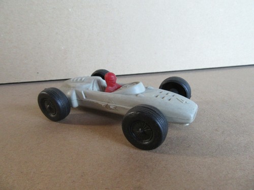 Jouet bazar plastique f1 - en,