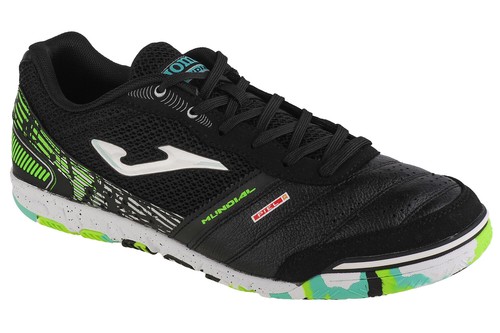 Chaussures foot salle - chaussures, de