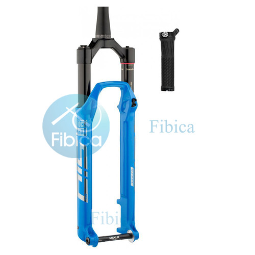 New 2021 rockshox sid - new, sl