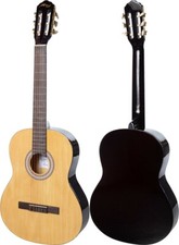 FR Guitare classique 4/4 39"