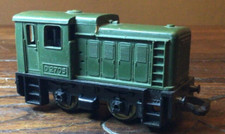 HO-JOUEF REF/1838-