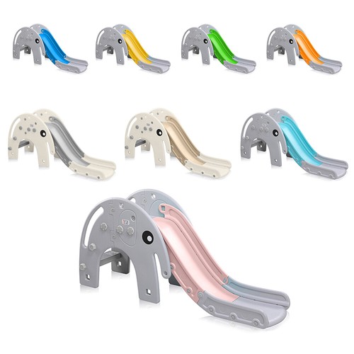 Baby vivo toboggan aire - baby,