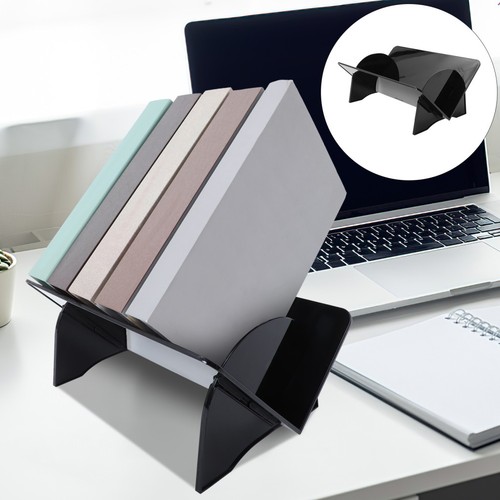 étagère rangement pour - Étagère,
