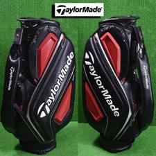 [Inutilisé] TaylorMade 9,5