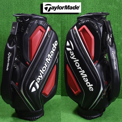 Inutilisé taylormade 9 5 - [inutilisé],