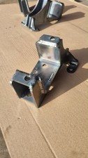 Support Custom Ibiza 6L 6J 6P/