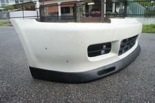 JDM Honda Civic EG6 eg4 Sir