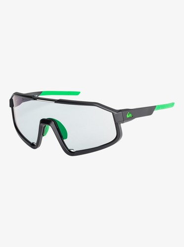 Quiksilver sunglasses lunettes - quiksilver,