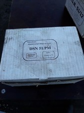 commande de pompe jetly dsn