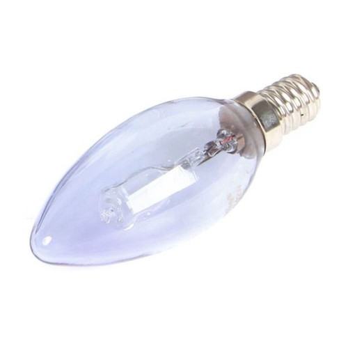 Ampoule elecolight e14 42w - ampoule,