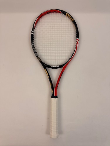 Wilson blx 18x20 4 - wilson, 95