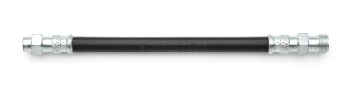 Flexible frein 8150 29316 - frein,