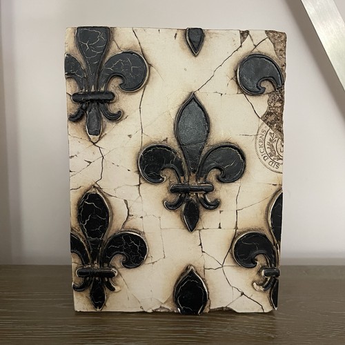 Sid dickens fleurs - dickens, t-95
