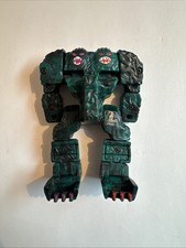 Rocklords Rock Lords STICKS N'