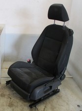 Siege avant gauche 1K3881105EJ Volkswagen GOLF VI