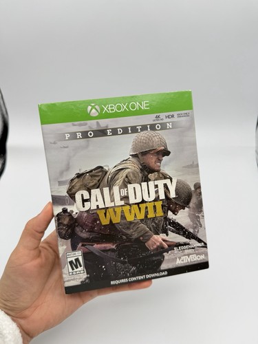 Call duty ww2 - duty,