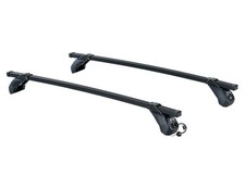 BARRES DE TOIT PREALPINA LP47