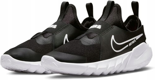 Dj6038 002 nike flex runner - nike,