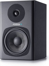 FOSTEX Active Speaker PM0.5d B