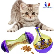 Jouet Distributeur De