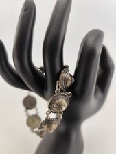 BRACELET  ANCIEN ORIENTAL