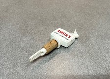 ANCIEN DOSEUR BEC VERSEUR PVC