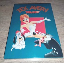 Coffret neuf sous - *,