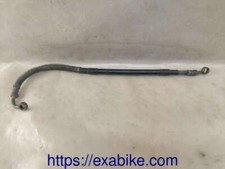 durit de frein arriere pour