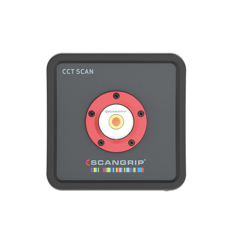 Scangrip multimatch new - r,