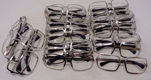 Lot montures de - ,