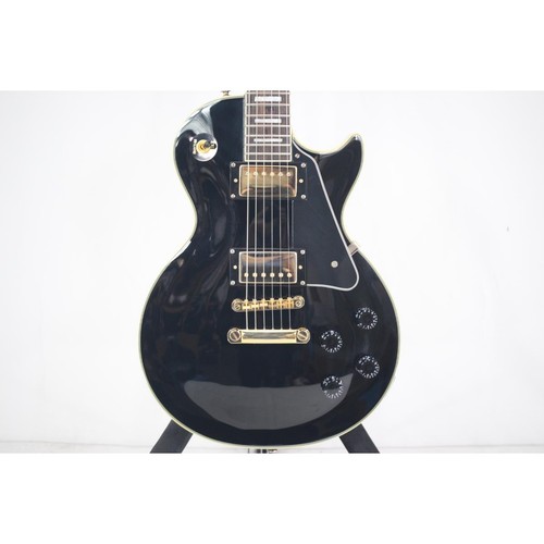 Guitare électrique epiphone - guitare,