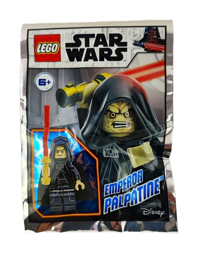 Lego star wars 912169 figurine - star,
