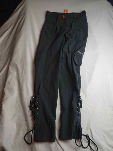 Zumba wear cargo dance pants - zumba,