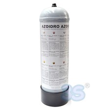 Cartouche AZOIDRO 2,2 L 110