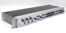 Presonus central station - presonus,