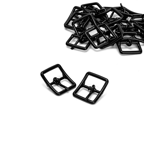 Boucles yokes inland liner - yokes,