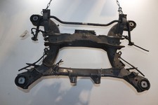 berceau ar bmw X5 (E70) 33316863815 161297