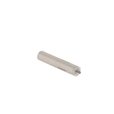 Anode ø22 110 - anode,