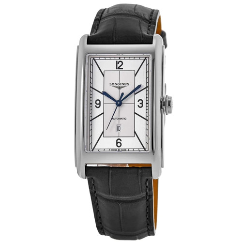 New longines dolcevita - new,