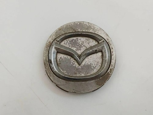 Mazda sedan centres de - sedan,